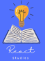 React Studies